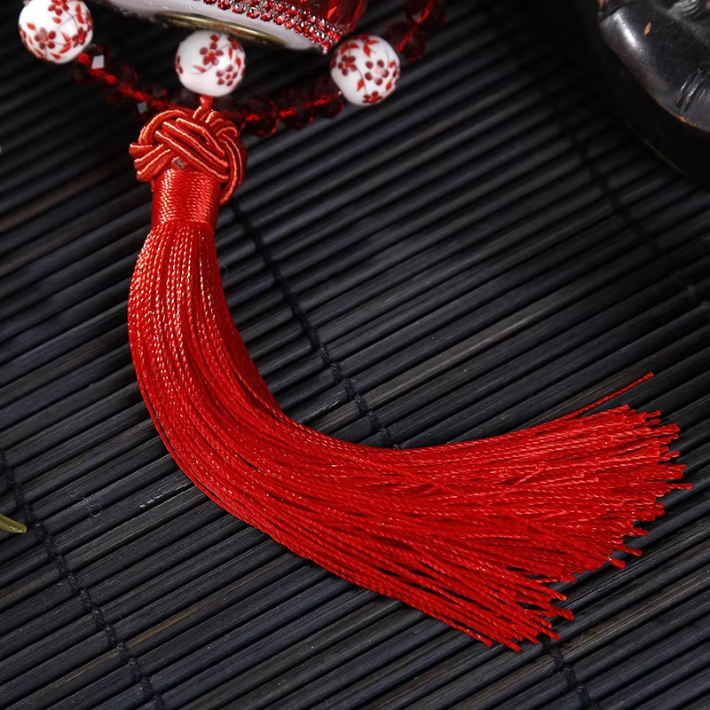 汽车配件精选套装 - XZAIM系列，提升驾驶体验与舒适度