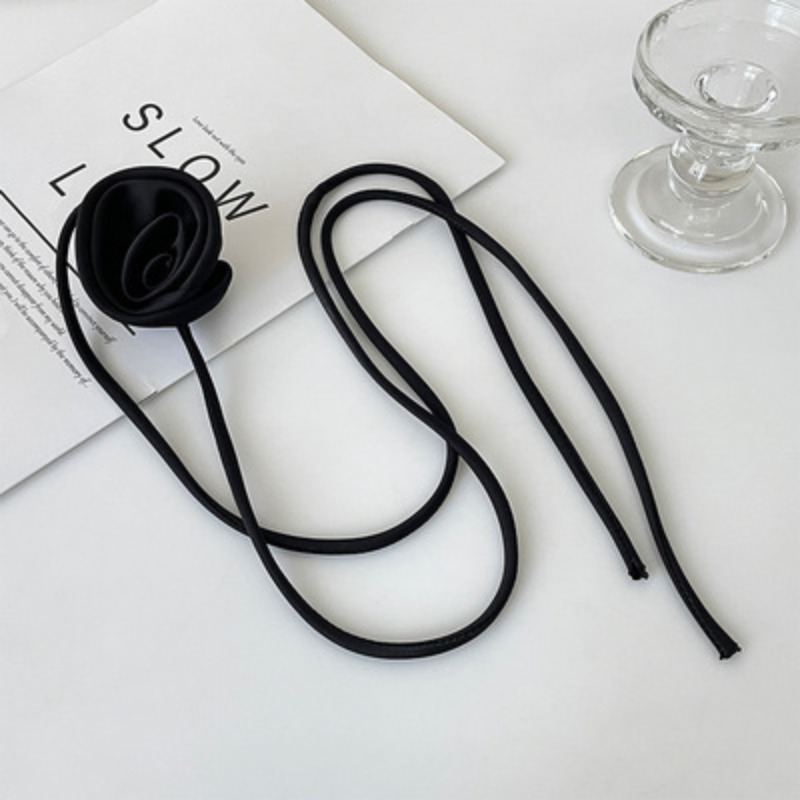 时尚发饰(XJNUD)-多用途头饰发夹，优雅日常造型必备