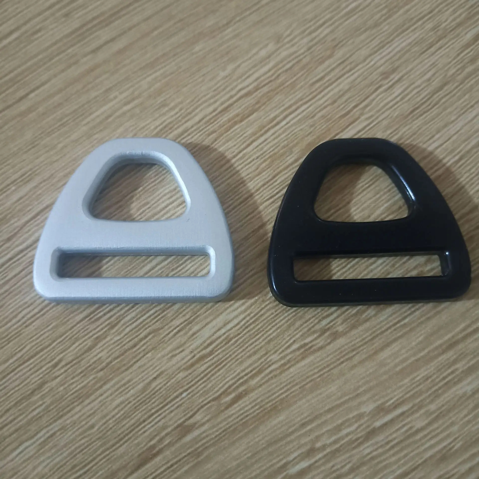 多功能旅行箱与时尚服饰配件套装(10DKS) - 出行必备