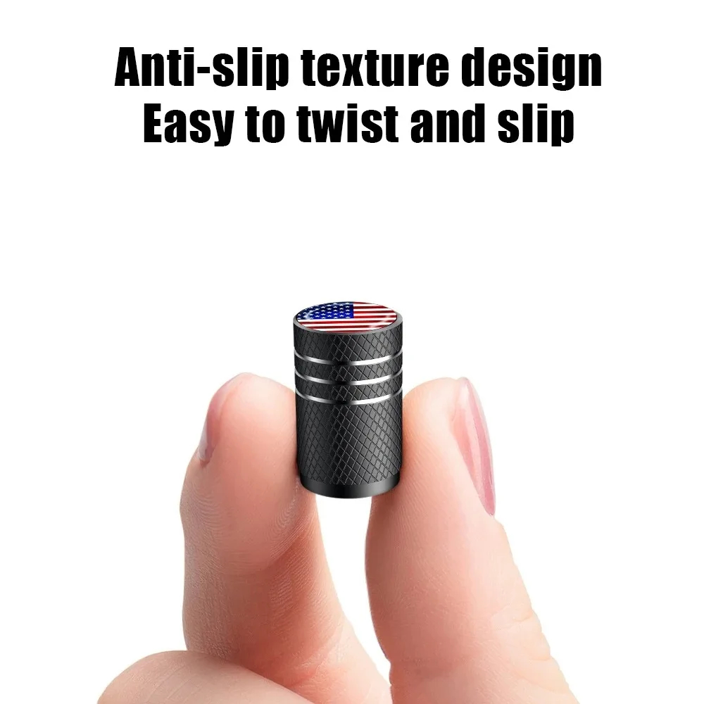 4BJFT 自行车配件套装 - 提升骑行体验的必备装备