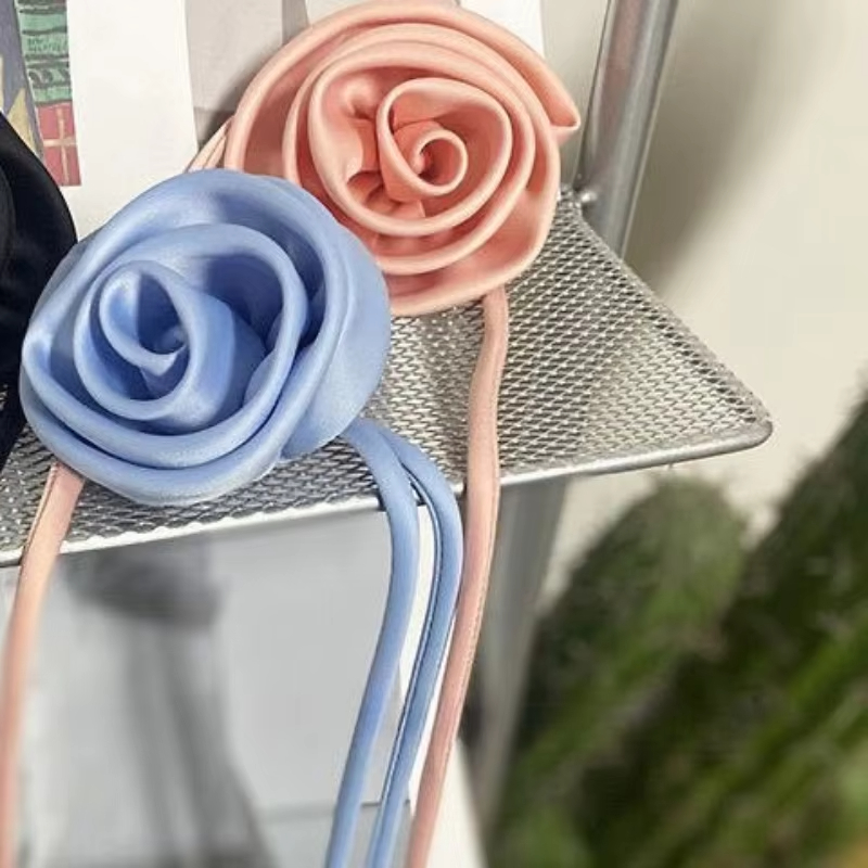 时尚发饰(XJNUD)-多用途头饰发夹，优雅日常造型必备