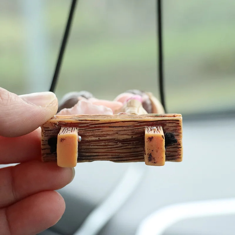 QIZBA高品质配件套装 - 提升您的设备性能