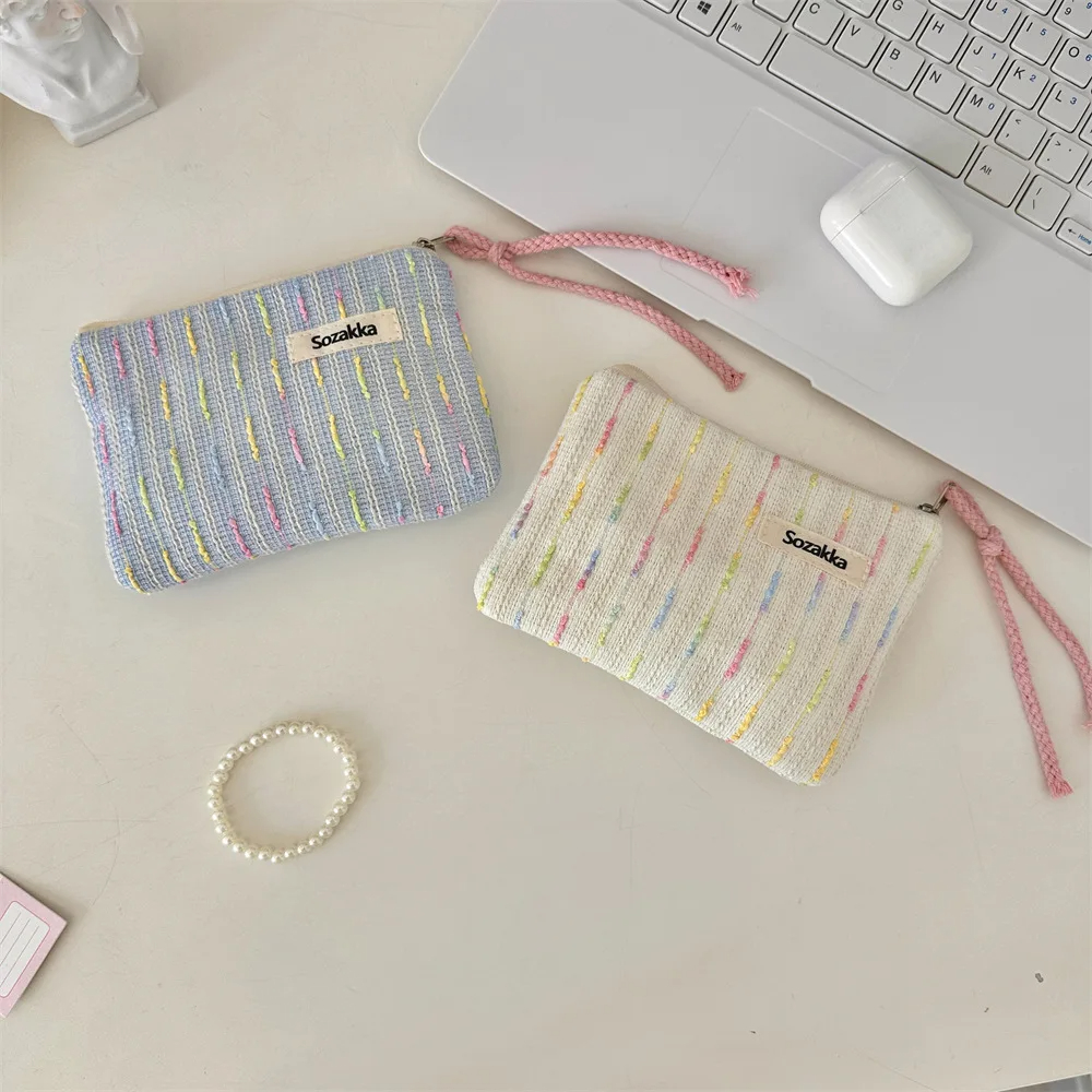 时尚优雅HUZBA女士手提包 - 精致设计，提升你的日常风格