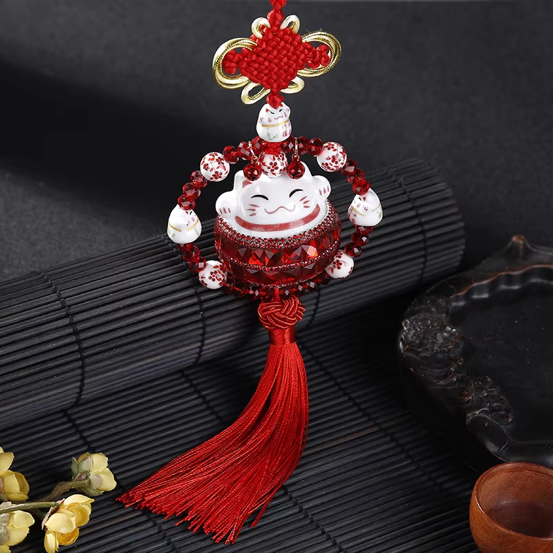 汽车配件精选套装 - XZAIM系列，提升驾驶体验与舒适度