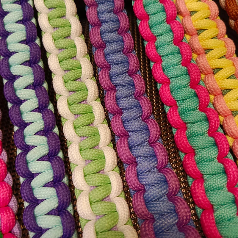 GJCSO 高品质手机配件套装 | 多功能保护壳与充电线