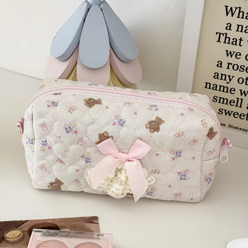 LESNA品牌多功能收纳袋 - 轻便耐用，家居旅行必备