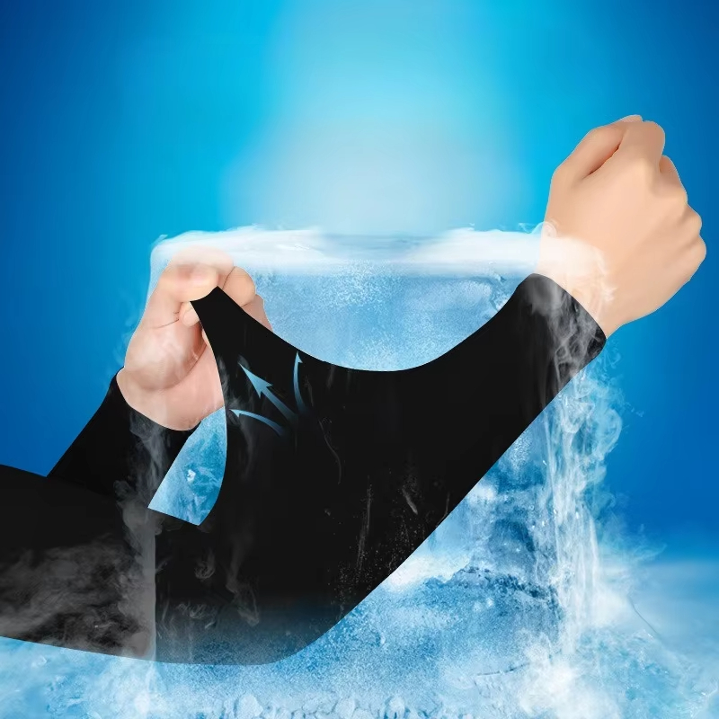 FSXTA防晒手机壳 - 高效防紫外线，保护您的手机