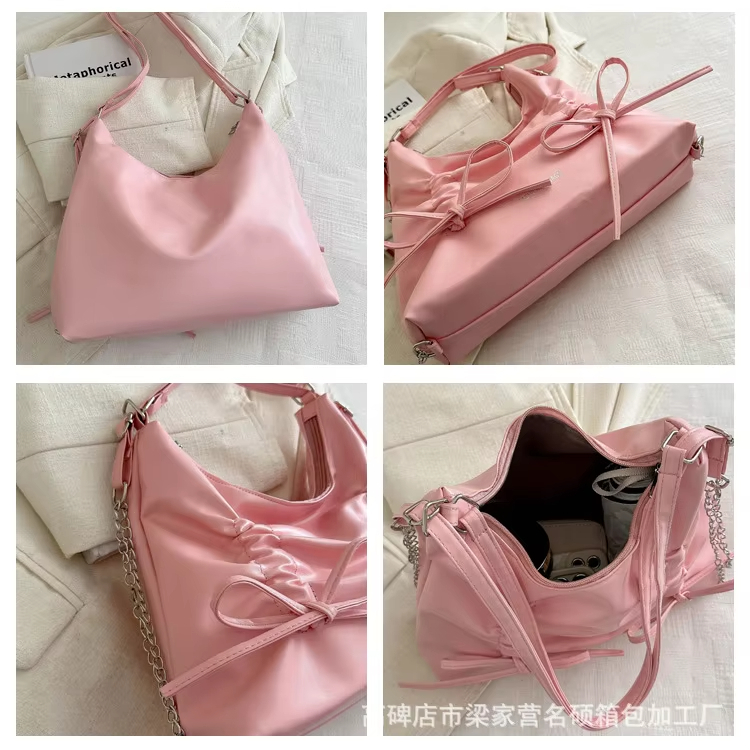 ZOUBE多功能旅行背包 - 时尚耐用，适合日常通勤与长途旅行