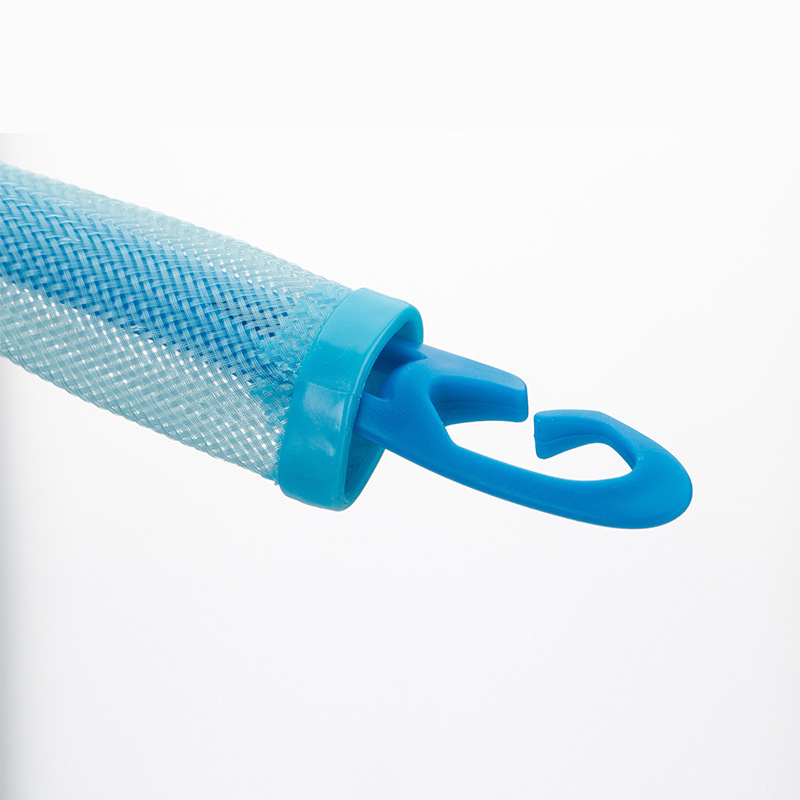 梨花头神器：魔法卷发器，百变卷发杠，蛋卷蜗牛卷发棒，轻松打造迷人发型