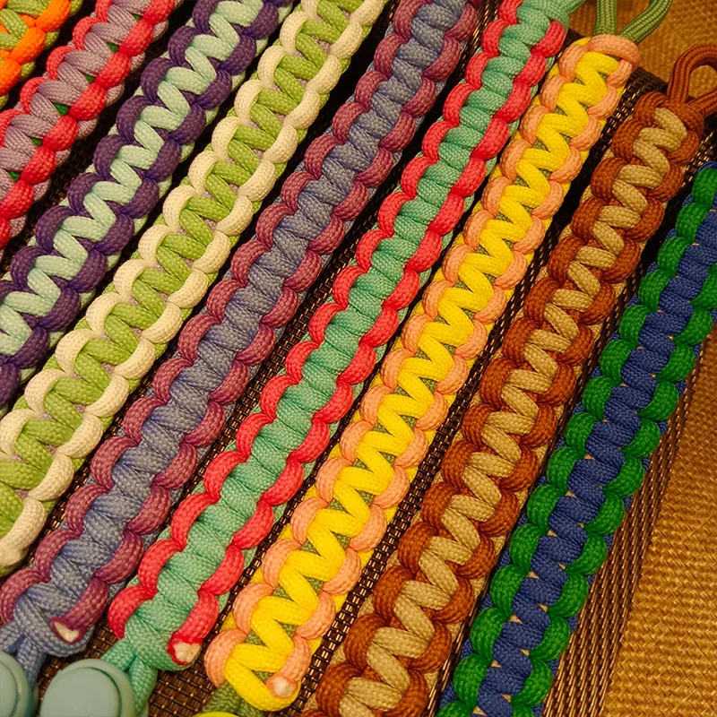 GJCSO 高品质手机配件套装 | 多功能保护壳与充电线