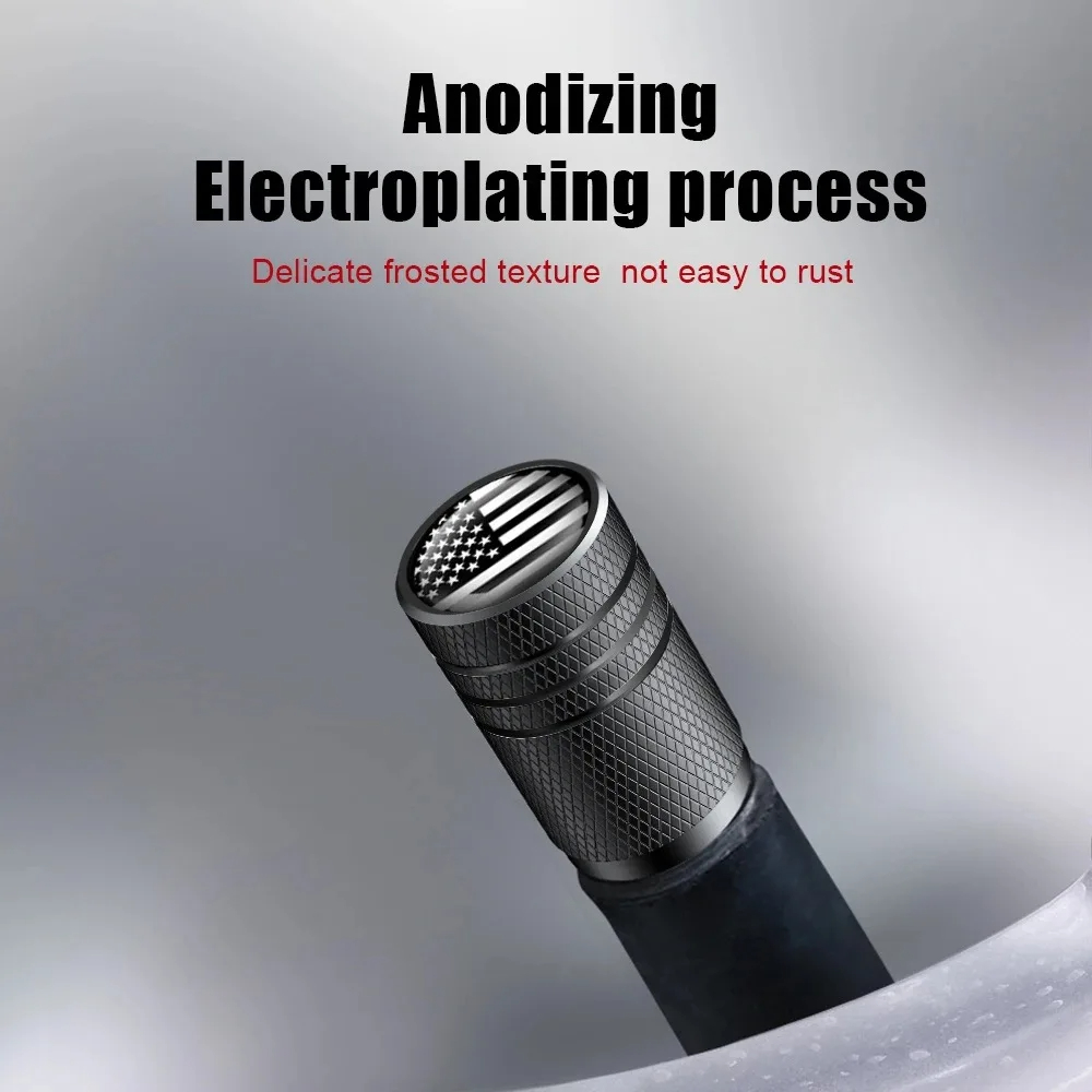 4BJFT 自行车配件套装 - 提升骑行体验的必备装备