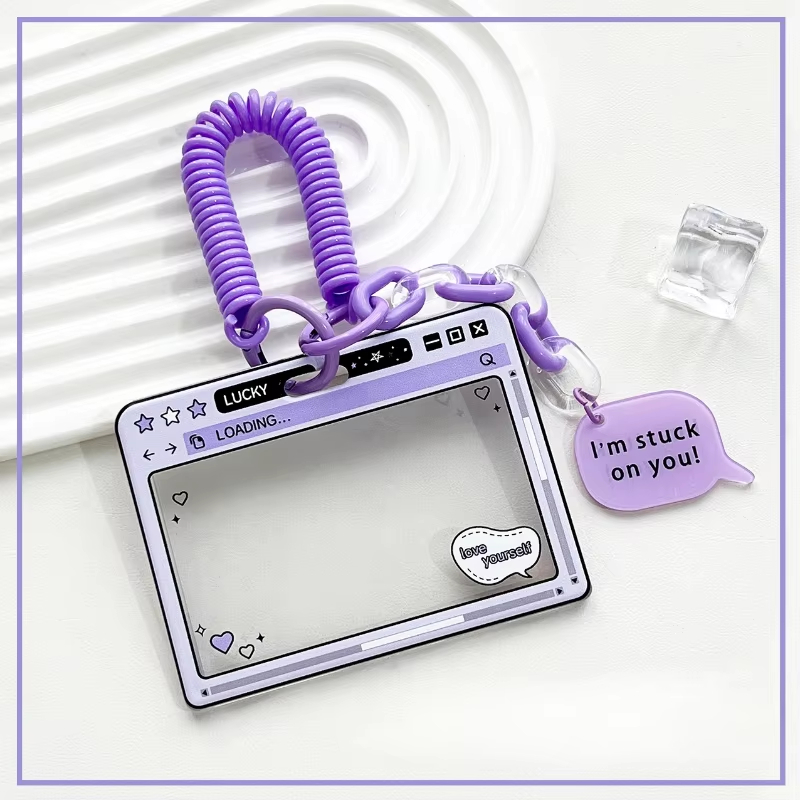 ERFJL防护套 - 优质保护套，耐用防刮